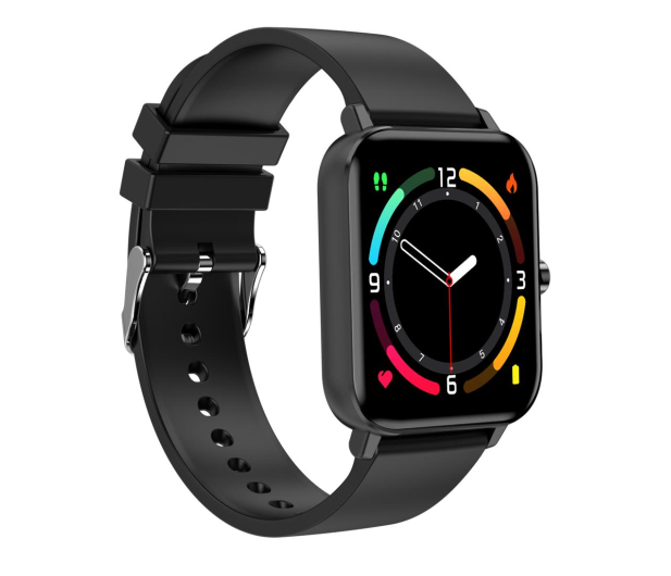 ZTE Watch Live - 1154536 - zdjęcie